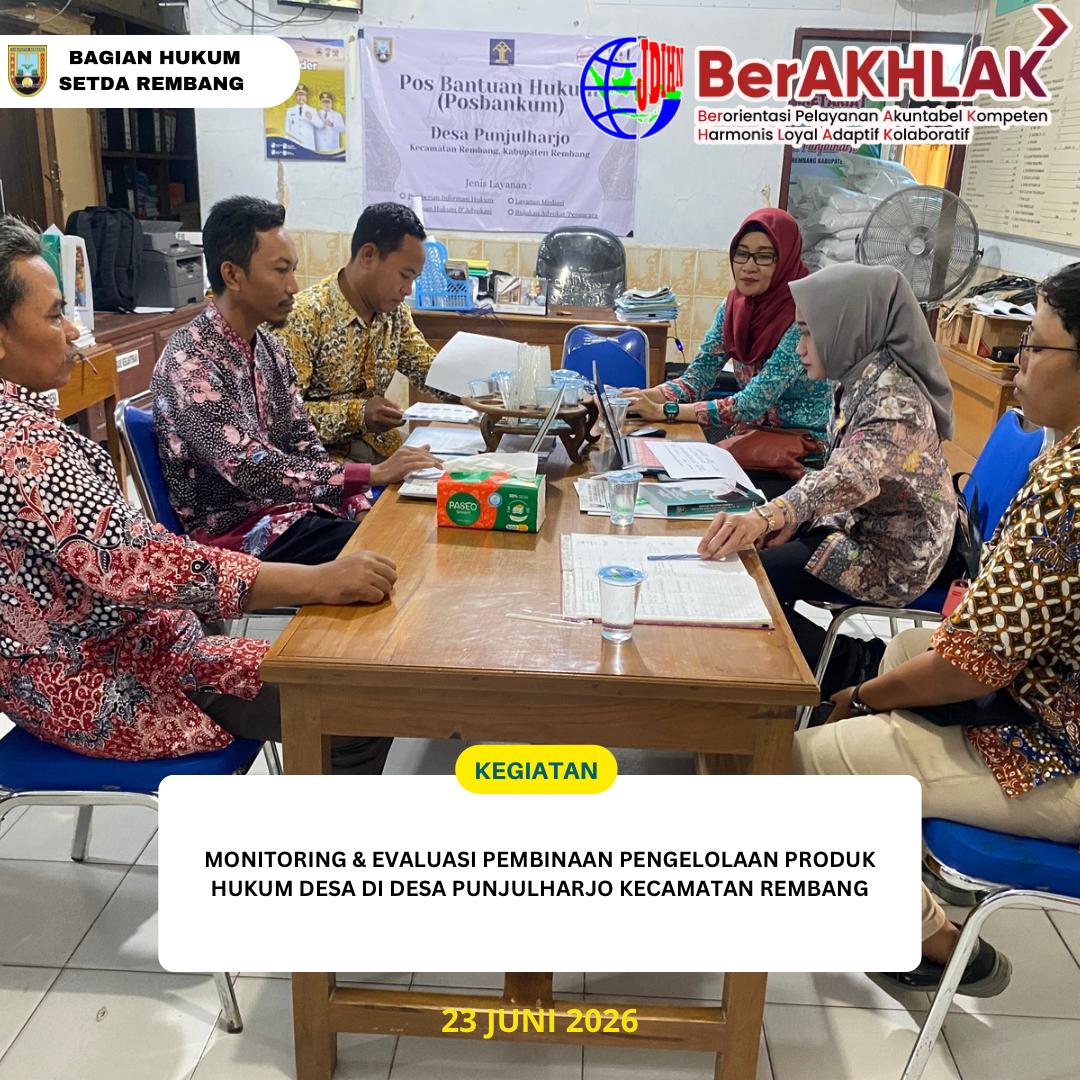 about